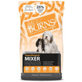 Burns Hypoallergenic Mixer 2kg