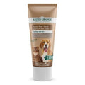 Arden Grange Tasty Liver Treat Dogs & Cats 75g