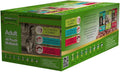 Natures Menu Cat Adult Pouch Multipack 48x100g