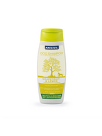 Ancol Lemon and Grapefruit Shampoo 200ml