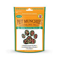 Pet Munchies Dog Training Treats Sushi  150g