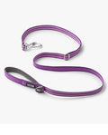 Urban Freestyle Leash Small Purple Passion