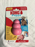 KONG Puppy Small