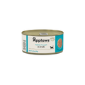 Applaws Cat Food Tuna & Crab 70g