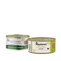 Applaws Cat Food Tuna Fillet 70g