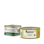 Applaws Cat Food Tuna Fillet 70g
