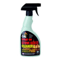 Calfire Spray On Glass Cleaner