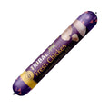 Tribal Cat Sausage Chicken 100g