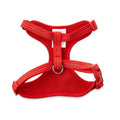 Ancol Comfort Mesh Harness Red Medium 44-57cm