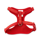 Ancol Comfort Mesh Harness Red Medium 44-57cm