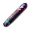 Tribal Cat Sausage Chick & Trout 100g