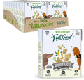 Naturediet Senior 18x390g