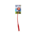 Ancol Tennis Ball Launcher 62cm