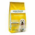 Arden Grange Weaning Puppy 6kg
