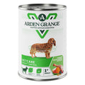 Arden Grange Weight Control 395g Tin
