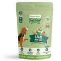 Naturediet Treat Lamb 100g