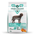 Arden Grange2kg Hypo