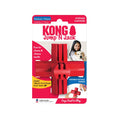 KONG Jump'N Jack Medium