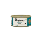 Applaws Cat Food Ocean Fish 70g