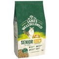 Jwb Senior Cat Turkey