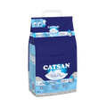 Catsan Hygiene Cat Litter 20L