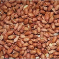 Peanuts 18kg
