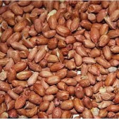 Peanuts 18kg