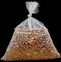 Peanuts 2kg