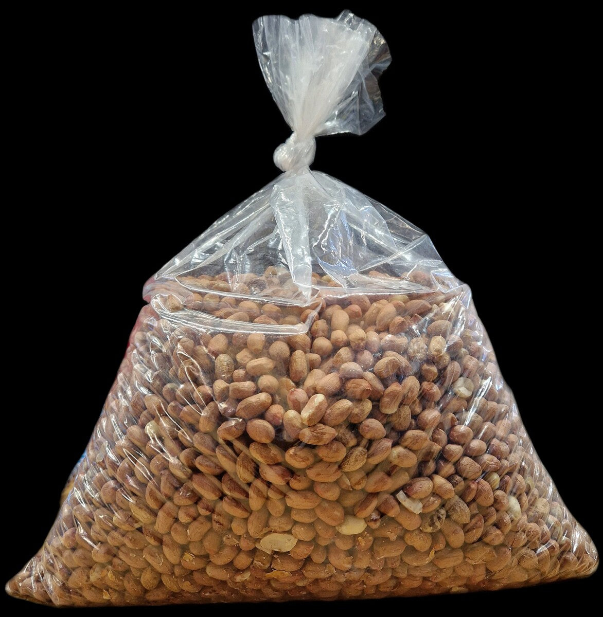 Peanuts 2kg