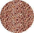 Peanuts 3kg