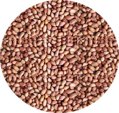 Peanuts 3kg