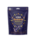 Yora Rewards With Peanut Butter & Banana