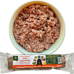 Dougies Duck Superfood 560g