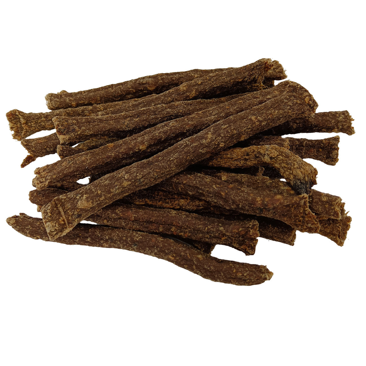 pure venison sticks