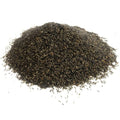 Niger Seed 1kg