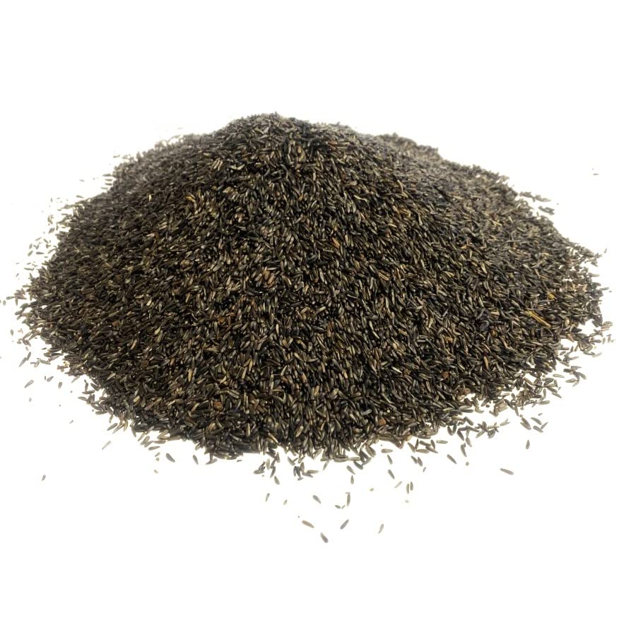 Niger Seed 1kg