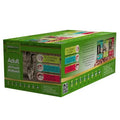 Natures Menu Cat Pouch Adult Multipack 48 x 100g