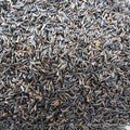 Niger Seed 2kg
