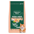 Natures Menu Cat Salmon 1.25kg