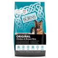 Burns Adult Original Chicken and Brown Rice 6kg