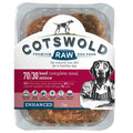 Cotswold 70/30 Beef Enhanced 1kg