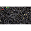Colonels Black Sunflower 12.75kg