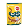 Pedigree Tasty Minis Puppy Chicken 125g