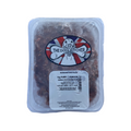 The Dogs Butcher Purely Venison 1kg