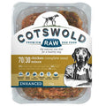Cotswold 7030 Chicken Enhanced