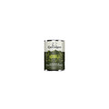 Canagan Can - Chicken & Wild Boar Casserole For Dogs 400g x 6