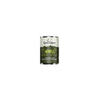 Canagan Can - Chicken & Wild Boar Casserole For Dogs 400g x 6