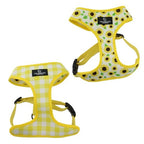 Ancol Ergo Hedgehog Slicker Small
