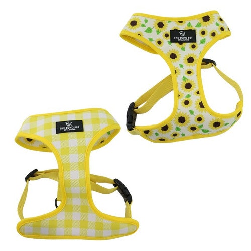 Ancol Ergo Hedgehog Slicker Small