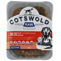 Cotswold 80/20 Beef 1kg
